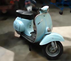 special 50